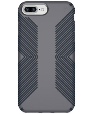 Speck Presidio Grip iPhone 8 Plus Case