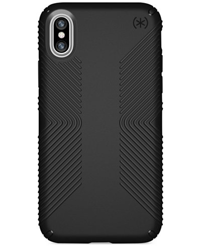 speck iphone x case speck iphone x case