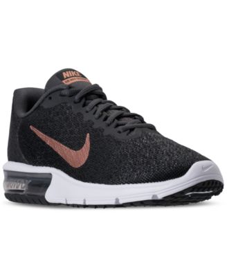 nike sequent 2