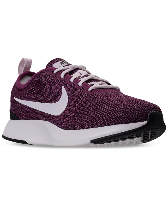 nike dualtone racer girls
