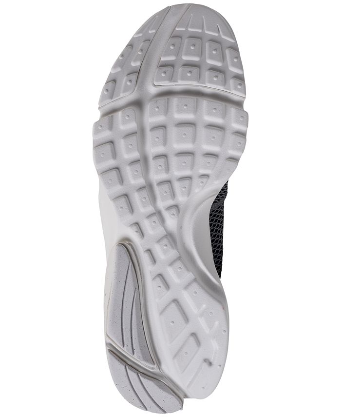 nike women's presto fly