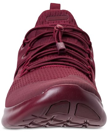 2017 nike free run commuter