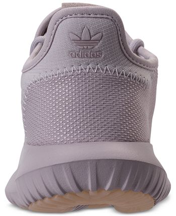 Adidas tubular shadow best sale macys