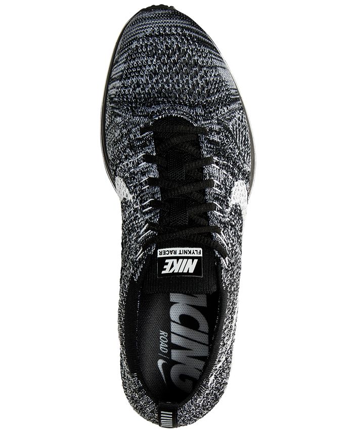 finish line nike flyknit
