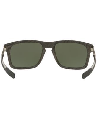 Holbrook Mix Sunglasses, OO9384