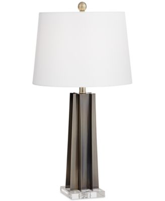 Pacific Coast - Harlow Table Lamp
