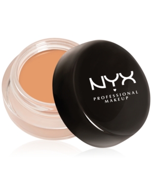 UPC 800897822965 product image for Nyx Professional Makeup Dark Circle Concealer | upcitemdb.com