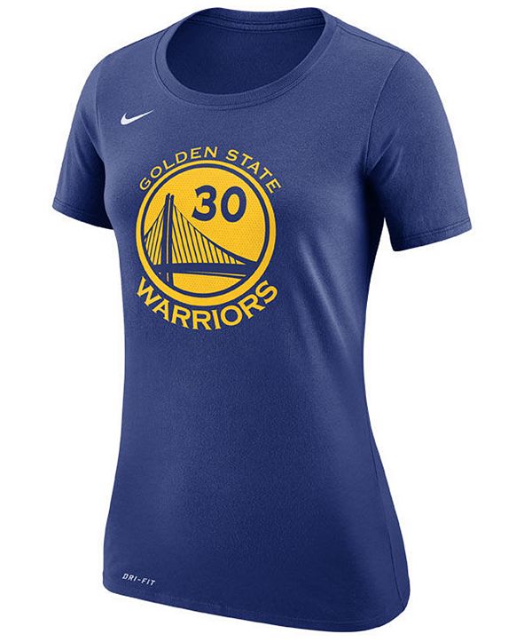 t shirt stephen curry nike