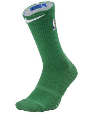 elite quick socks