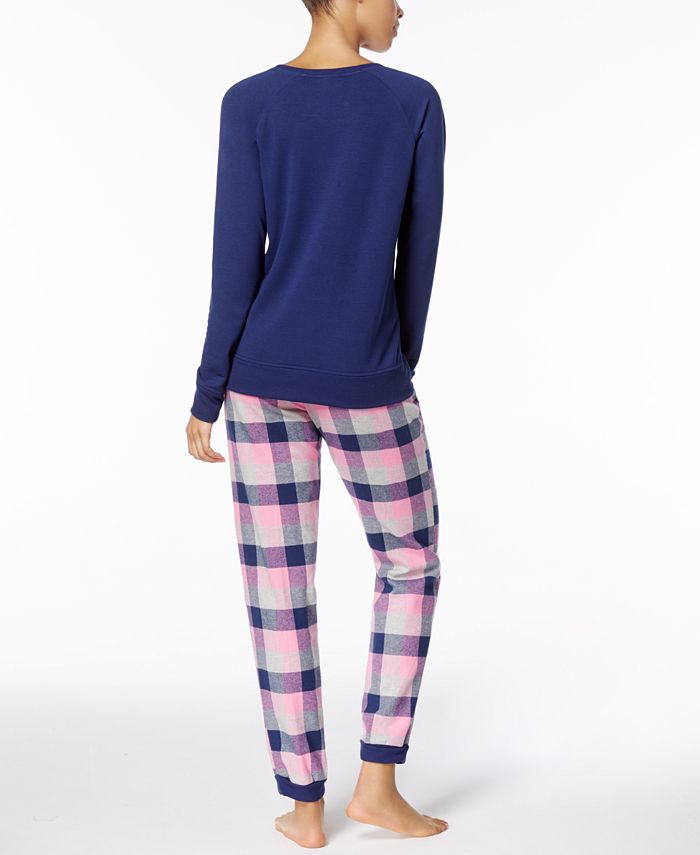 jenni joggers