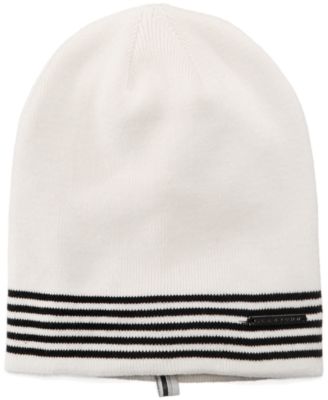 sean john beanie