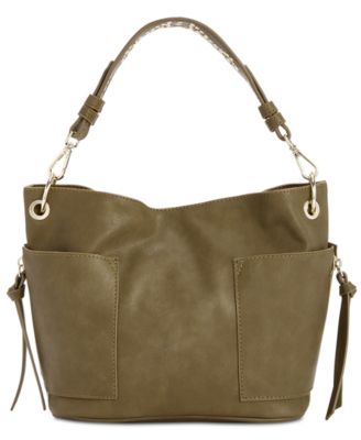 chloe darla bag