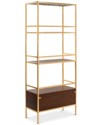 Judsen Etagere