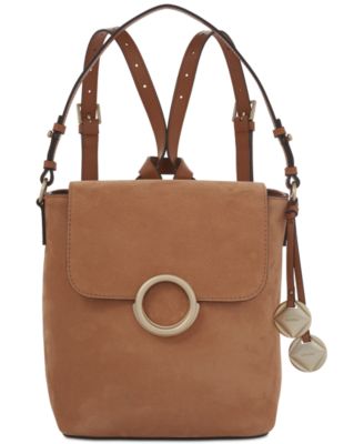 Calvin Klein - Reese Medium Backpack