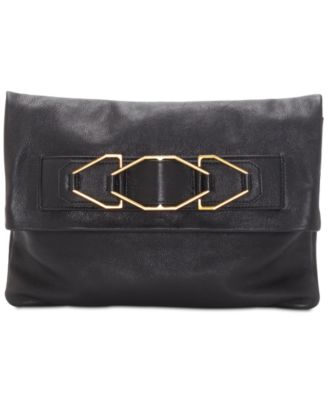 Vince Camuto - Luk Medium Clutch
