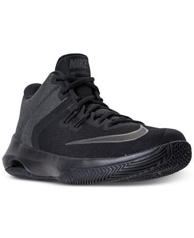 air versitile 2