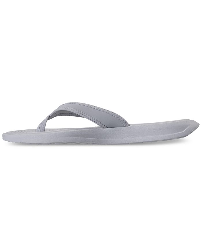 nike ultra celso women's sandals