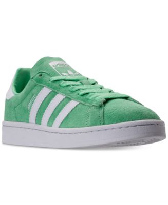 macys adidas shoes