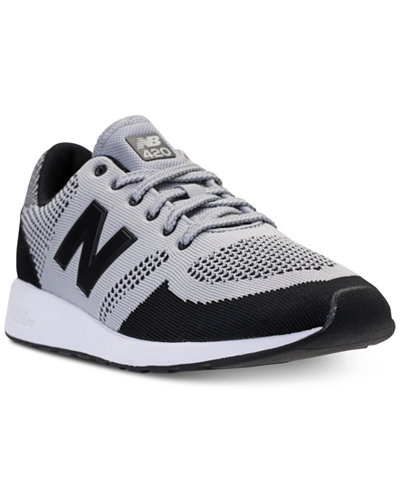 new balance textile new balance textile
