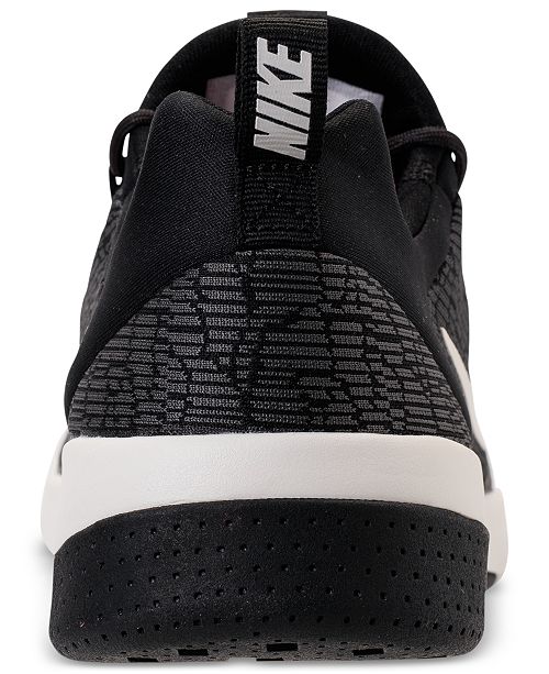 nike women's ck racer