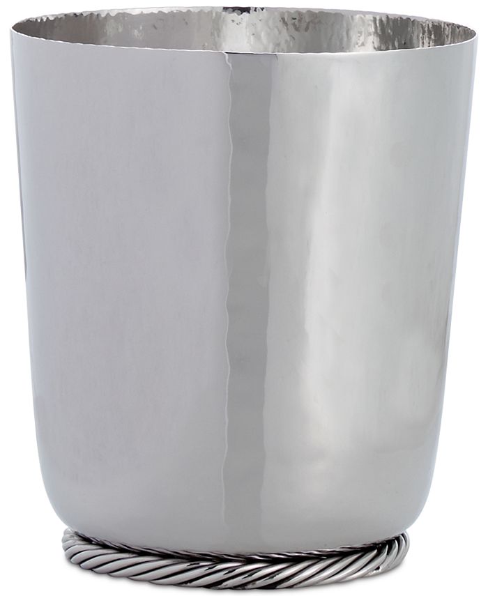 Michael aram 2024 ice bucket