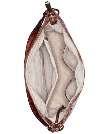 Brahmin sevi shop