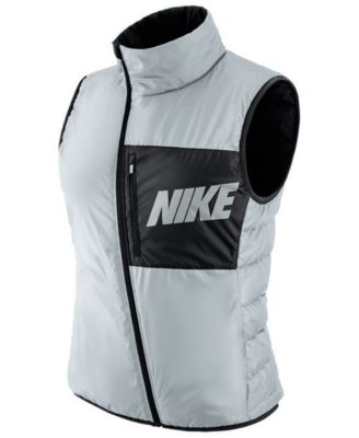 Nike - Vest