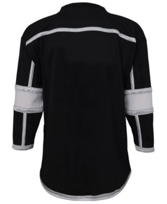 nhl jerseys los angeles