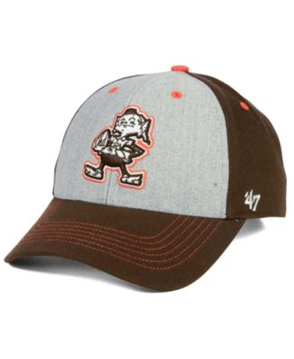 '47 Brand - Formation MVP Cap