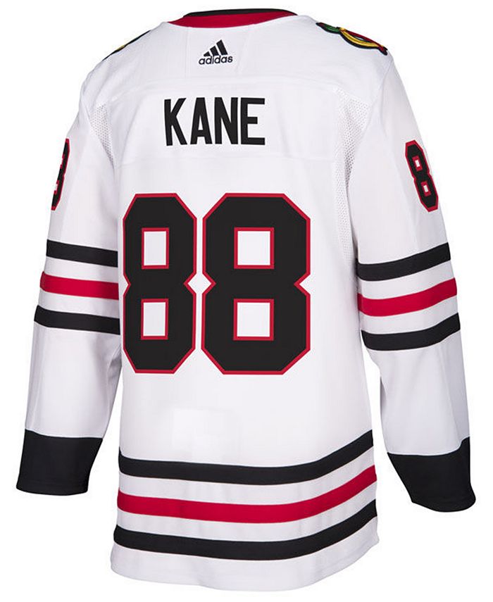 NHL, Shirts, Sale Nhl Chicago Blackhawks Patrick Kane Mens Hockey Jersey