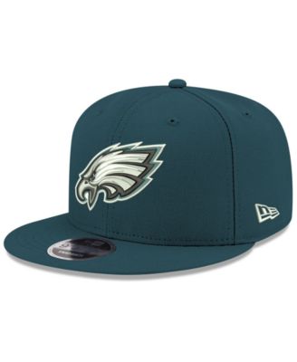 New Era - Team Color Basic 9FIFTY Snapback Cap
