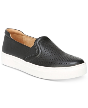 UPC 727691678652 product image for Naturalizer Carly Sneakers Women's Shoes | upcitemdb.com