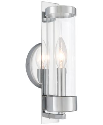 Castleton Wall Sconce