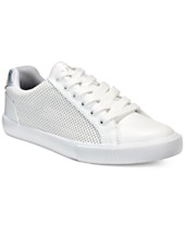 White Shoes for Women - Macy's