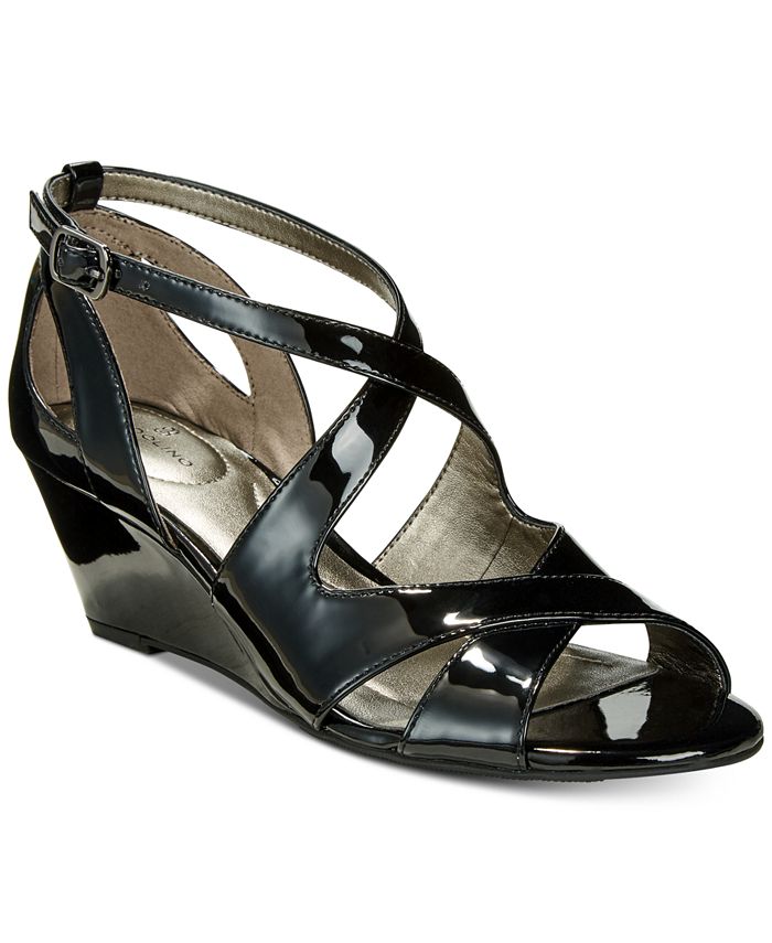 macy's bandolino shoes
