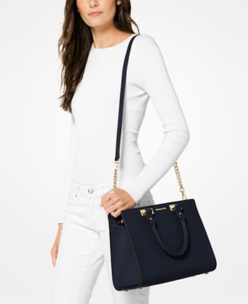Michael kors quinn on sale