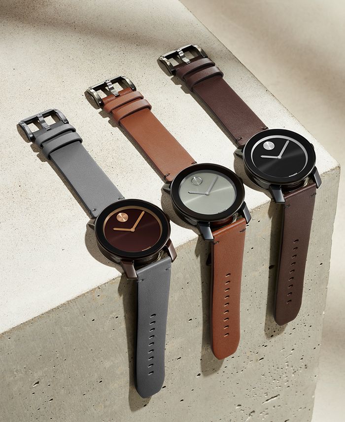 Movado 3600443 sale