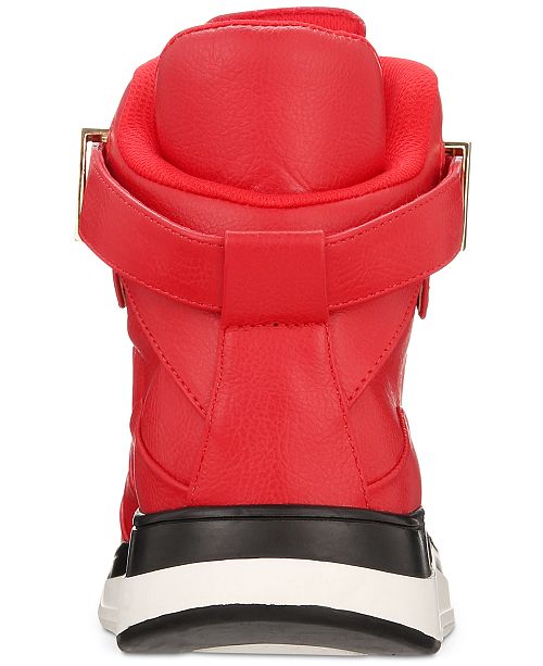 webber sneakers