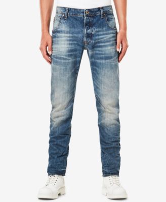 g star raw arc 3d slim