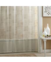 Shower Curtains Macy S Registry