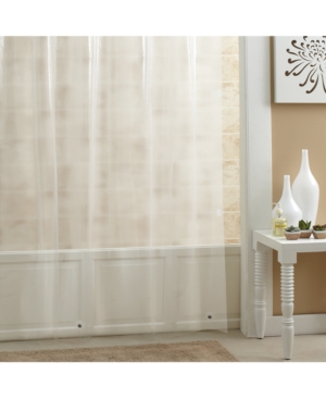 Excell Mildew-Resistant Peva 70