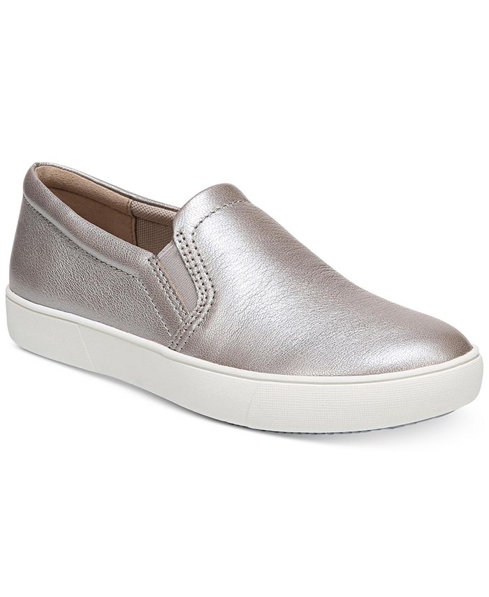Naturalizer marianne navy 2025