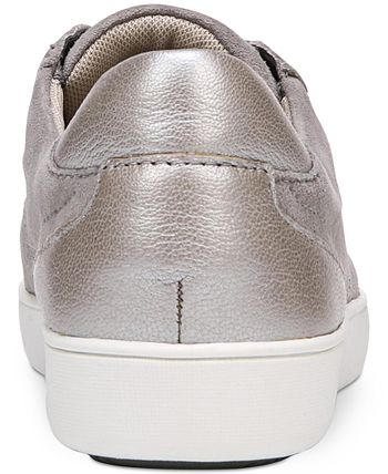 Naturalizer - Morrison Sneakers