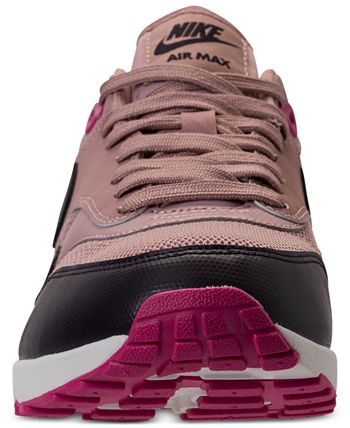 nike air max plus womens finish line