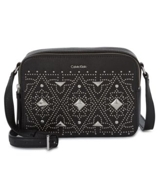 Calvin Klein - Small Camera Bag