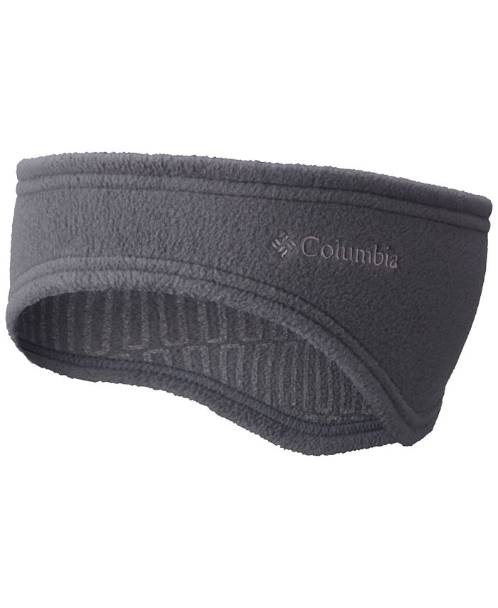 columbia crystal mid lace thermal coil