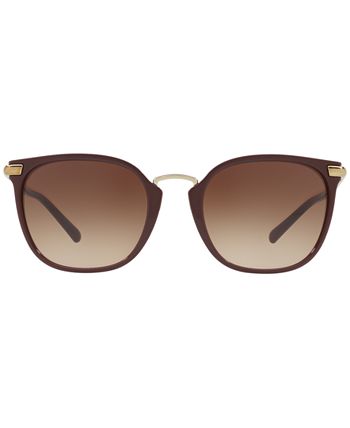 Be4262 burberry shop