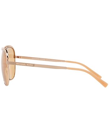 Michael kors shop mk1012