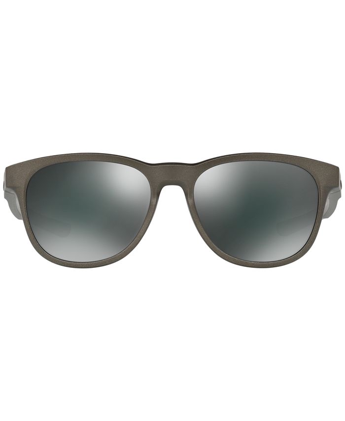 ray ban semi rimless glasses