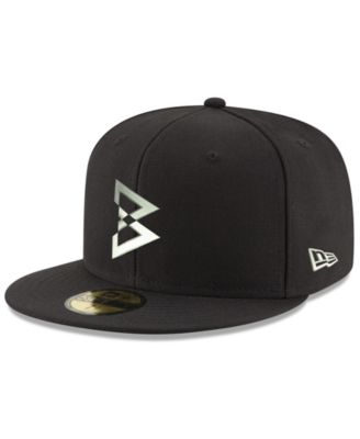 New Era - Beast Mode 59FIFTY Fitted Cap